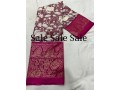 dola-silk-saree-small-3