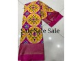 dola-silk-saree-small-1