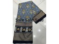 dola-silk-saree-small-0