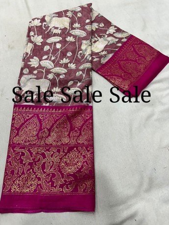 dola-silk-saree-big-3