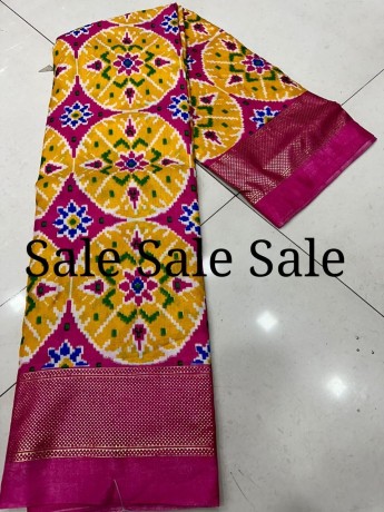 dola-silk-saree-big-1