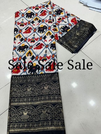 dola-silk-saree-big-4