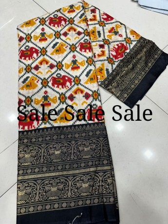 dola-silk-saree-big-2