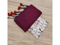 pure-cotton-kalamkari-bp-small-0