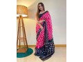 plain-lenin-saree-small-4