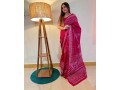 plain-lenin-saree-small-2