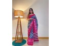 plain-lenin-saree-small-1