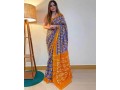 plain-lenin-saree-small-3