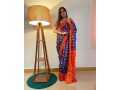 plain-lenin-saree-small-0