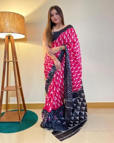 plain-lenin-saree-big-4