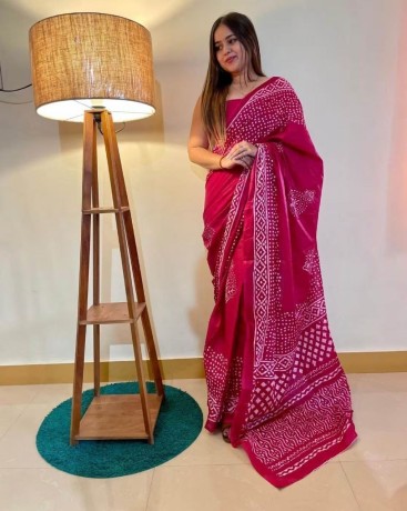 plain-lenin-saree-big-2