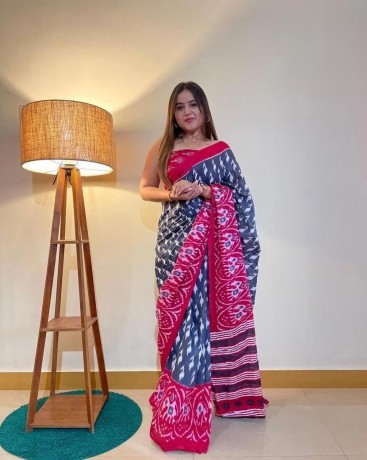 plain-lenin-saree-big-1