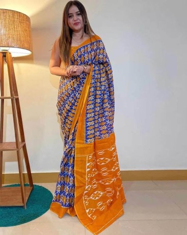 plain-lenin-saree-big-3