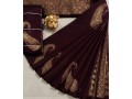 silk-cotton-saree-small-2