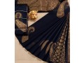 silk-cotton-saree-small-1