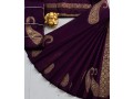 silk-cotton-saree-small-3