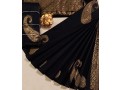 silk-cotton-saree-small-0