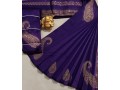 silk-cotton-saree-small-4