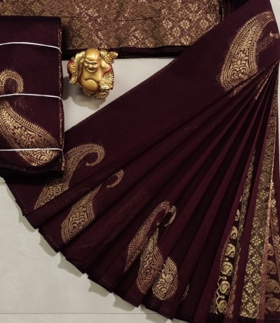 silk-cotton-saree-big-2