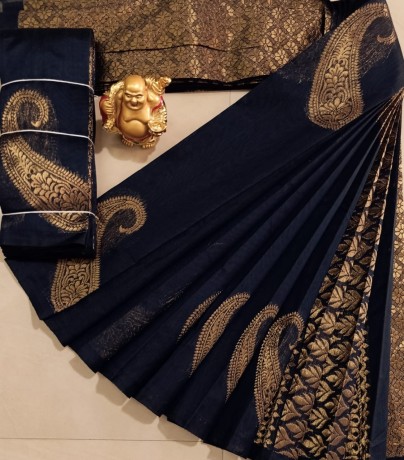 silk-cotton-saree-big-1