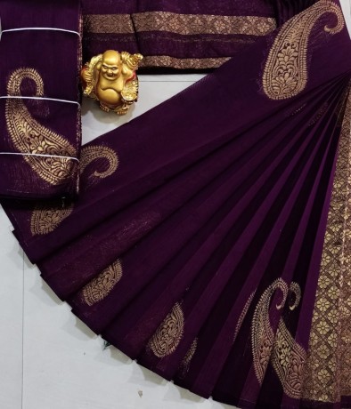 silk-cotton-saree-big-3