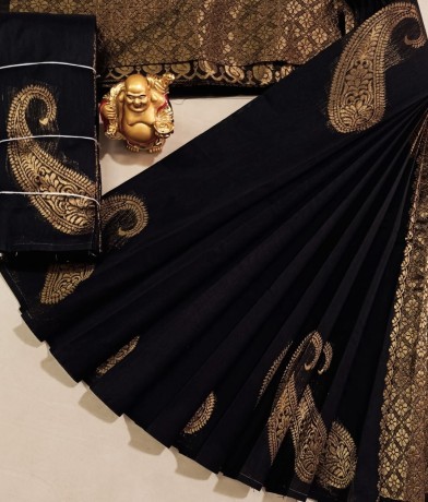 silk-cotton-saree-big-0