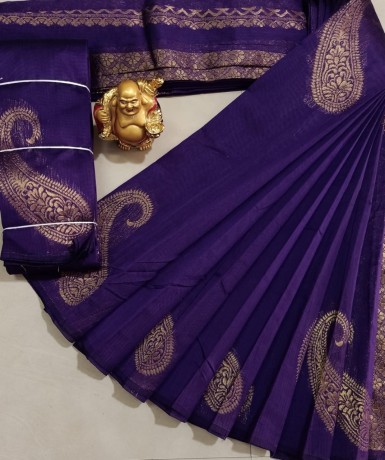 silk-cotton-saree-big-4