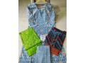 fabric-reyon-kurti-small-0