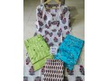 fabric-reyon-kurti-small-1