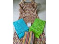 fabric-reyon-kurti-small-2