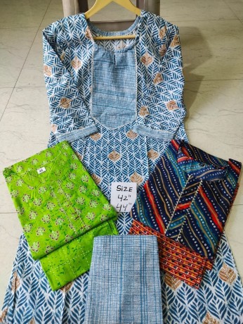 fabric-reyon-kurti-big-0