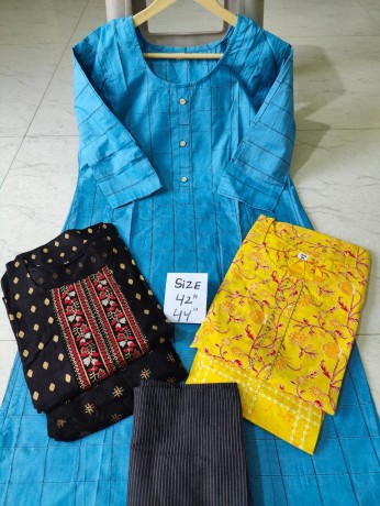 fabric-reyon-kurti-big-3