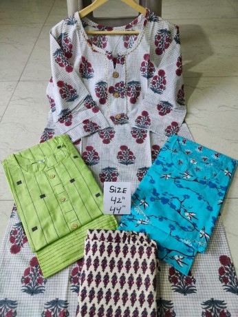 fabric-reyon-kurti-big-1