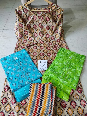 fabric-reyon-kurti-big-2