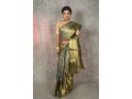 gold-and-silver-zari-pattu-saree-small-1