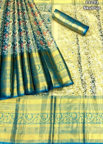 gold-and-silver-zari-pattu-saree-big-0