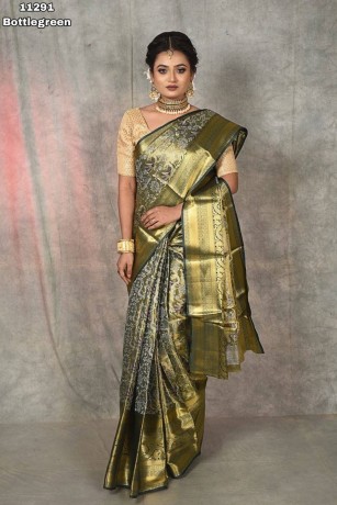 gold-and-silver-zari-pattu-saree-big-1