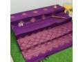 soft-cotton-saree-small-4