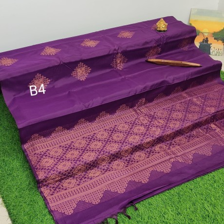 soft-cotton-saree-big-4