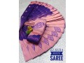 fancy-light-weight-silk-saree-small-0