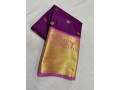 kanchi-silk-saree-small-0