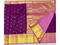 kanchi-silk-saree-small-1