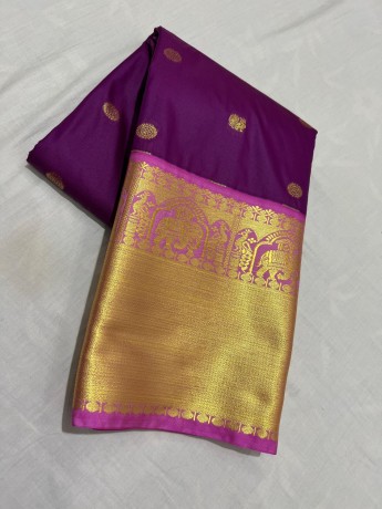 kanchi-silk-saree-big-0