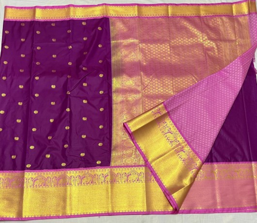 kanchi-silk-saree-big-1