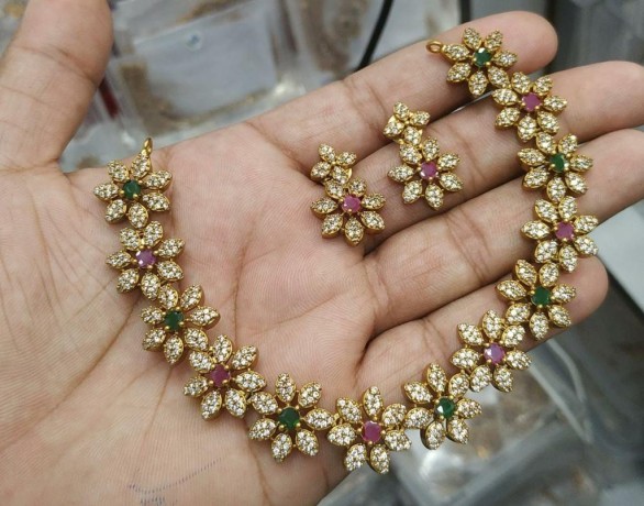 premium-necklace-with-earing-big-0