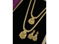 gold-plated-jewel-small-0