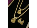 gold-plated-jewel-small-1