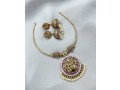 chain-with-earing-small-3