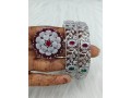 diamond-jewellery-small-1