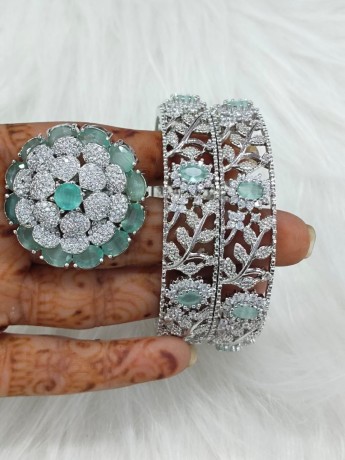 diamond-jewellery-big-0